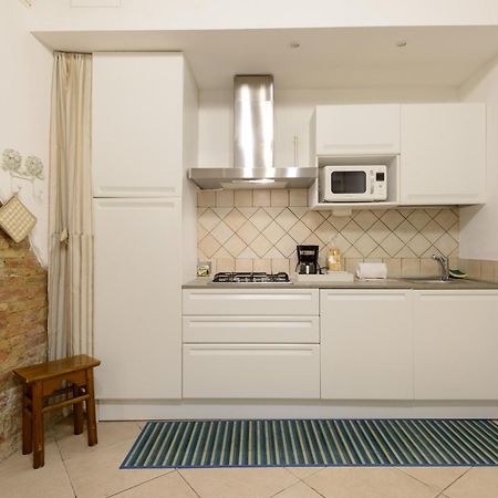 Casa Vezzosa Leilighet Siena Eksteriør bilde