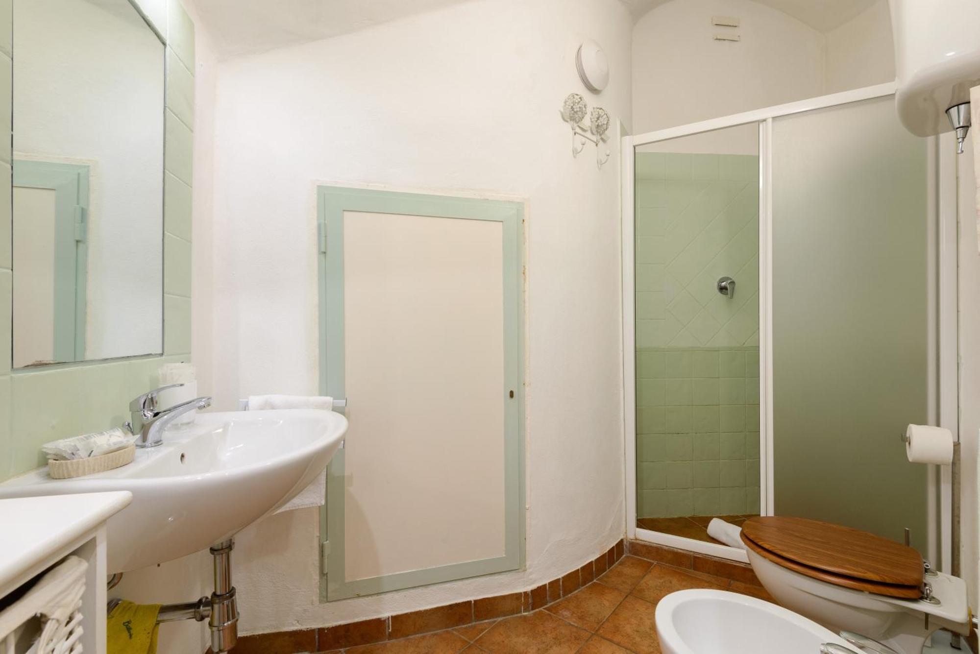 Casa Vezzosa Leilighet Siena Eksteriør bilde